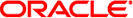 Oracle Partner